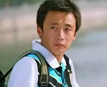 《魔幻手机》,一部跨越时代的经典