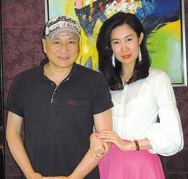 比岳父母大的7位男星,千方百计搞定长辈,初次见紧张到内裤汗湿