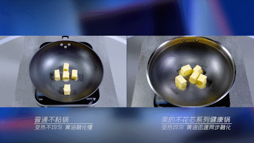 多数人都买错了?关于不粘锅的“残酷”真相来了