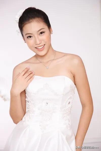 易建联背后不为人知的温暖天使——荆灵