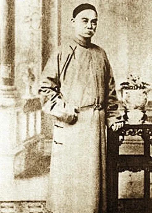 深圳传奇凌氏家族,堪称深圳近代第一家族、最牛家族