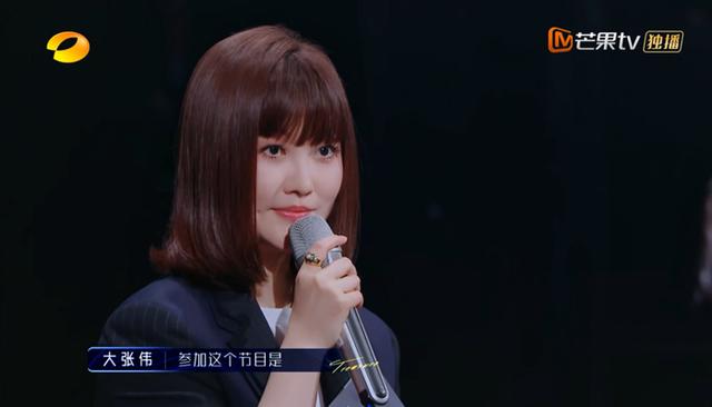 这些红极一时的宝藏歌手,为什么“消失”了?
