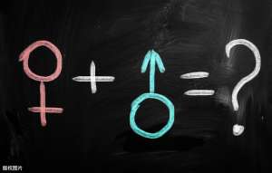 黄色视影(情色电影藏着不少性扭曲刺激画面诱惑孩子、经常充斥暴力情节…)