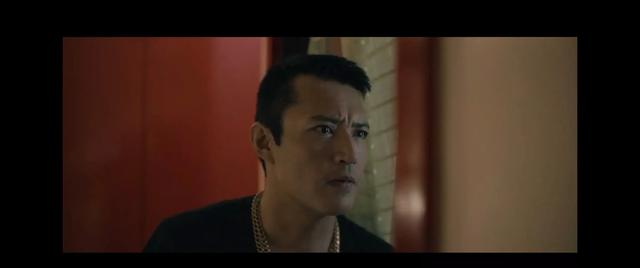 刷走你就大意啦。菲律宾电影之《交通费》