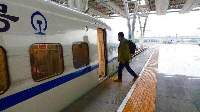 你知道819是什么日子吗?