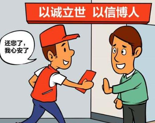 从炮军上校到领袖！一文解析尼维尔如何挤走霞飞成为法军总司令
