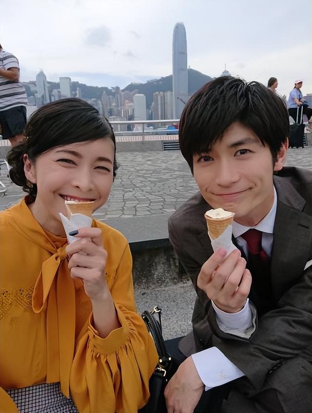 噩耗传来!61岁喜剧演员上岛龙兵被发现在家中去世,死因引热议