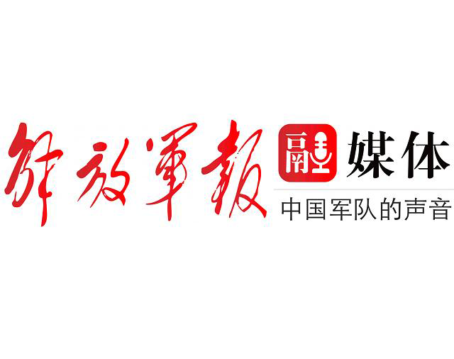 军医有话说:“有口难开”竟是槟榔惹的祸