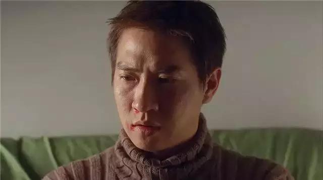 王晶合作过许多影帝,如果一人选择一部代表作,你们选哪些呢?