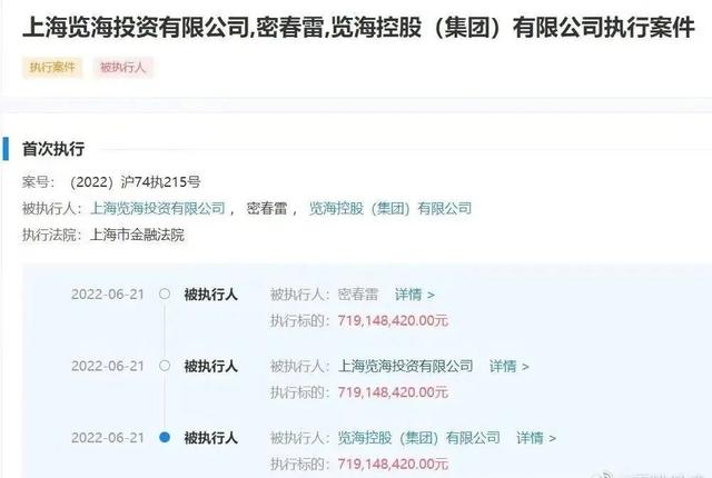 唉,董卿现状,谁能想到……