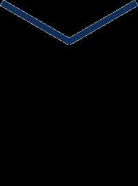 战天狼电视剧(《战天狼》明日开播 演绎抗战英雄“武十三”的热血人生)