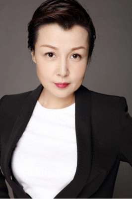 王隽(王隽履新上影集团董事长)