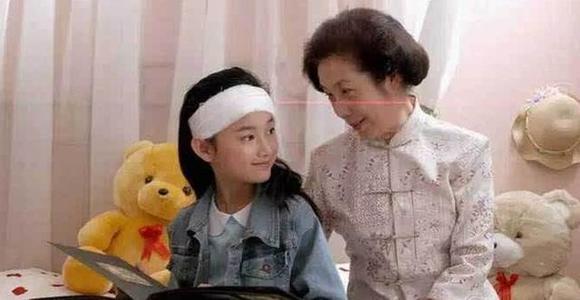 《错爱一生》善恶只在一念之间,偷来的人生终究不是自己的