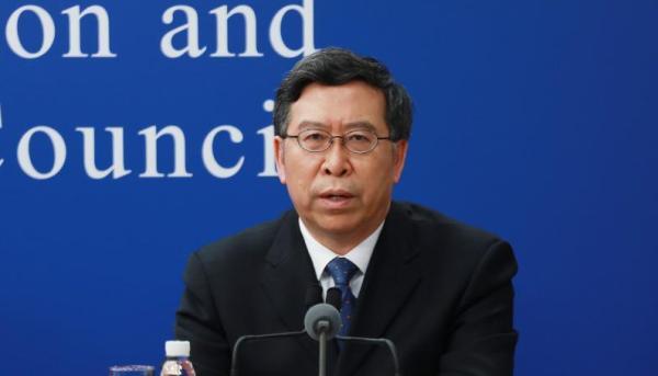 新冠病毒潜伏期延长了?听听专家怎么说