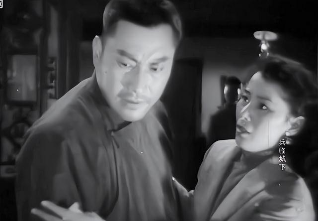 长影厂又一位老演员去世 曾和庞学勤演夫妻 演过86版西游记 享年93岁