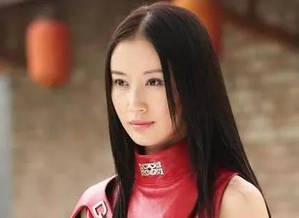 《魔幻手机》,一部跨越时代的经典