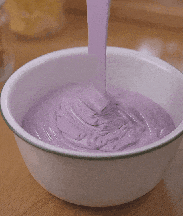 这种食物深受追捧,尽量少吃!网友:我的最爱呀……