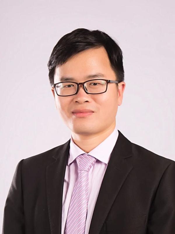 “AI换脸”想换就换?下一个受害者也许就是你!