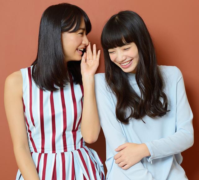 中日韩师生恋题材经典高分电影推荐,大家评评哪国拍的有深度