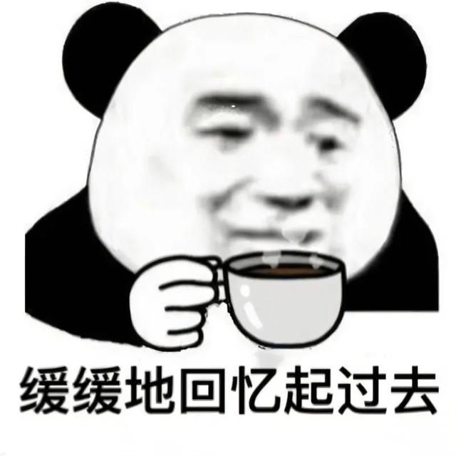 韶关人都熟悉的老剧在这里取景拍摄啦