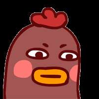 贵港市体育中心(爽贵港市体育中心部分场馆免费开放啦（附开放场馆及时间）)