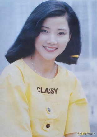 何赛飞:25岁嫁老师的儿子,婚后10年选择做丁克,如今终苦尽甘来