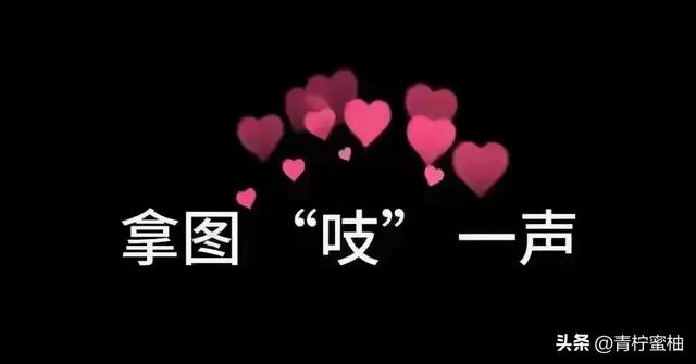搞笑治愈系姐妹‖开心快乐每一天