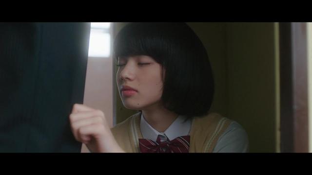 中日韩师生恋题材经典高分电影推荐,大家评评哪国拍的有深度