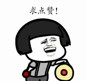 唐山河北李燕女律师与上司出轨事件引发轩然 原配妻子披露敏感视频