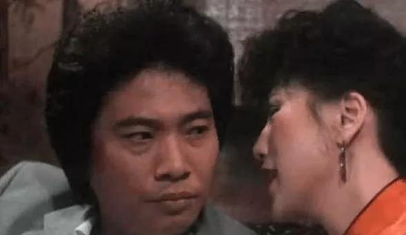 吴孟达生前责任心太强,三个家庭五个子女,为养家拼命拍戏