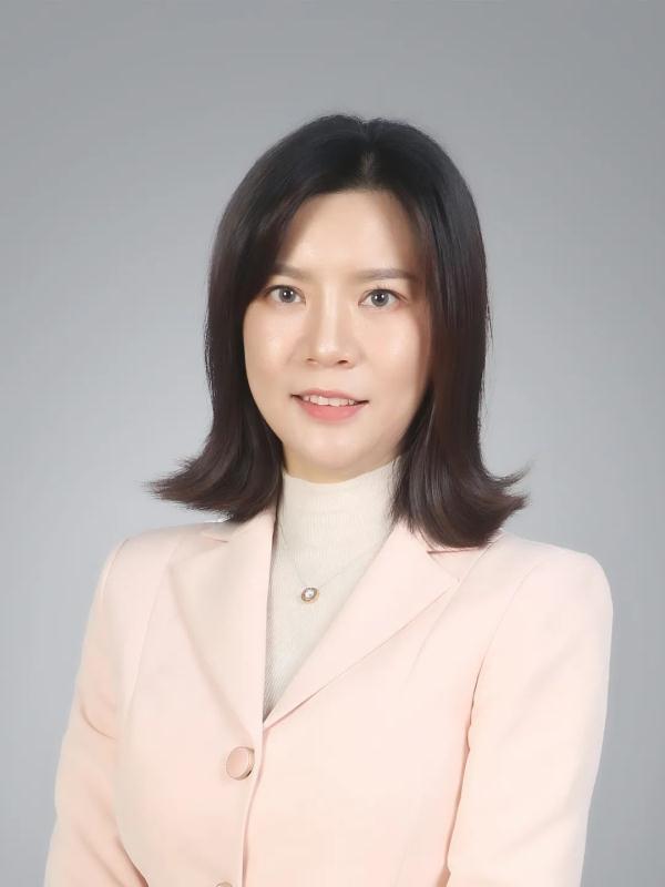 “AI换脸”想换就换?下一个受害者也许就是你!