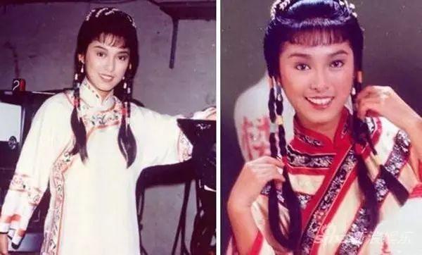 当武侠遇见权力——1980年香港丽的武侠剧《大内群英》