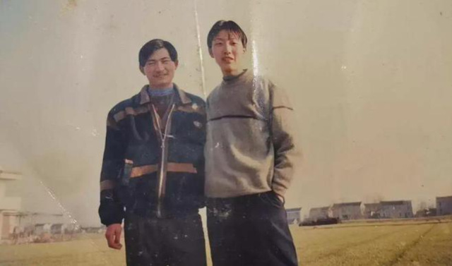 “花和尚”道禄:帮300多名孕妇养育孩子,为何最后被寺院开除?