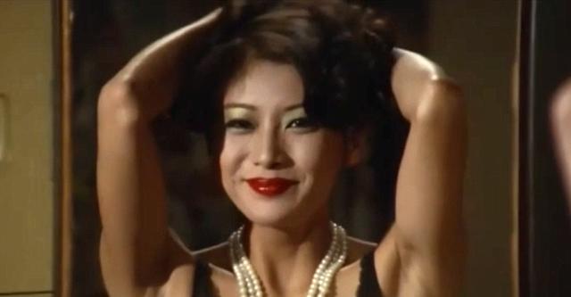 日本的小电影,果然没让人失望过,看得人脸红!