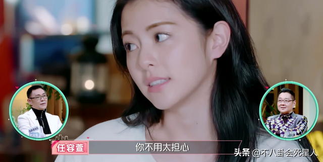 昙花一现的明星家属,靠姐姐出道,自己却没真本事,只能被淘汰