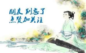 平贵别窑(京剧《红鬃烈马》---平贵别窑·武家坡·大登殿（于魁智 李胜素 等）)