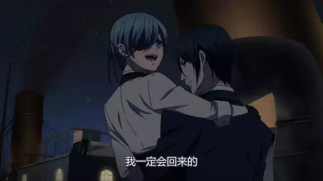 丧尸版「泰坦尼克」好刺激