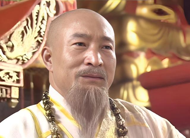 《魔剑生死棋》十大高手排名,燕藏锋只排第四,赫连霸第七!