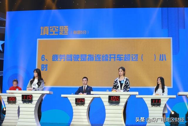 深圳计生协X财经生活频道,开启健康YOUNG版