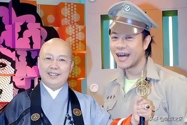 出道47年,66岁费玉清无儿无女,20亿的遗产分割,引众人好奇