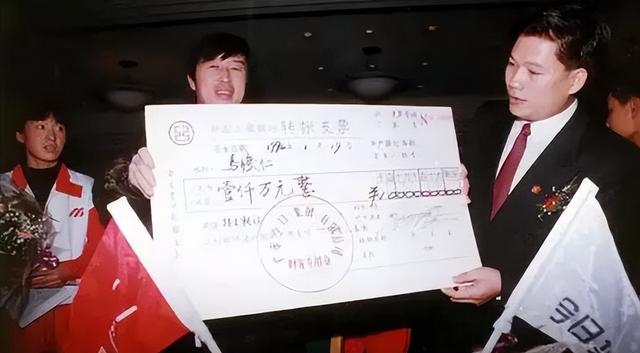 马俊仁:被国家队开除,如今怎么样了