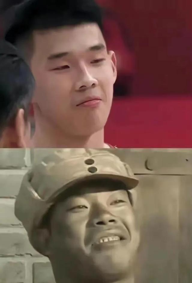 得分王林葳,为何没进国家队?聊聊个人看法!