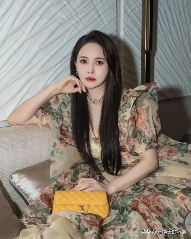 伊能静全家游欧洲,9岁女儿成翻译,让人感叹母女之间的深厚默契