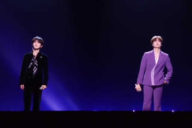 《声生不息》终于放大招!薛凯琪刘恋再合作,卫兰《大哥》拿第一