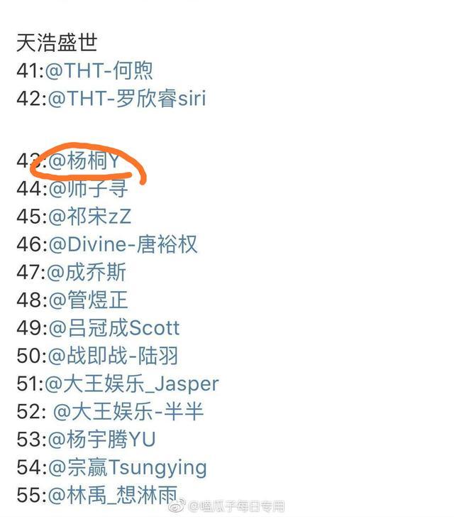 变形计杨桐参加以团之名是真的吗?杨桐个人资料照片是富二代吗