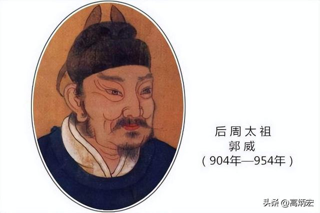 高平之战——烽火硝烟中的智慧与勇气