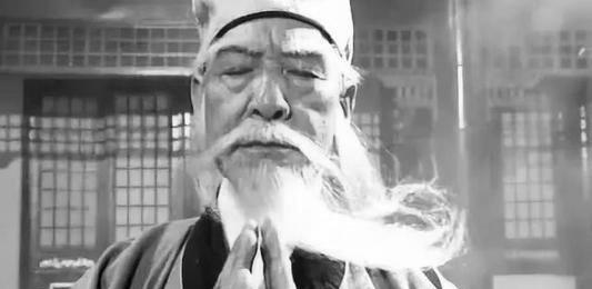 97版《天龙八部》,为何当年拍得这么烂,却被观众奉为经典?