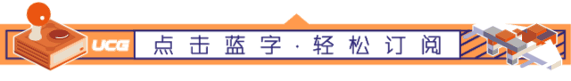 《勇者斗恶龙 怪物篇》将推出新作 主角是卡缪兄妹