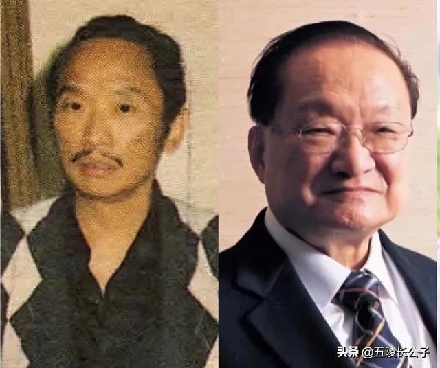武侠小说的金古之争,金庸和古龙谁才是王者?
