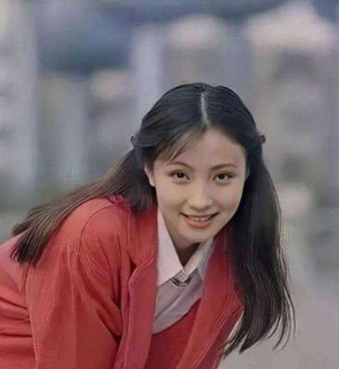 开放式婚姻?陶虹与徐峥19年的婚姻就是一场博弈